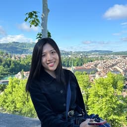 이윤아의 프로필 이미지