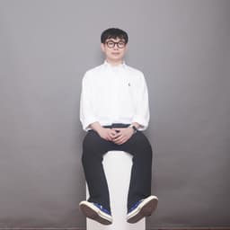 김준하의 프로필 이미지
