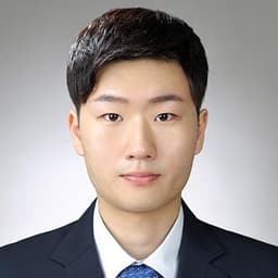 백성욱의 프로필 이미지