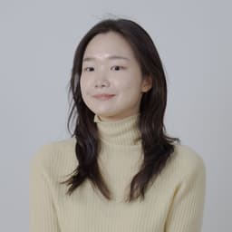 조은비의 프로필 이미지