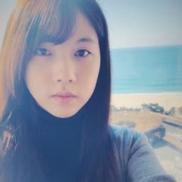 김다나의 프로필 이미지