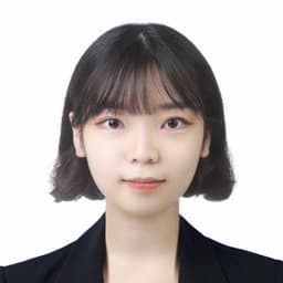 김채은의 프로필 이미지