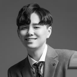 최일권의 프로필 이미지