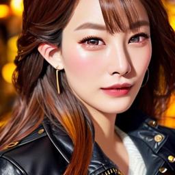 사용자 프로필 1