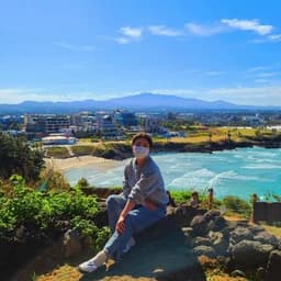 이다현의 프로필 이미지