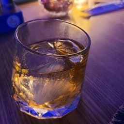임건호의 프로필 이미지