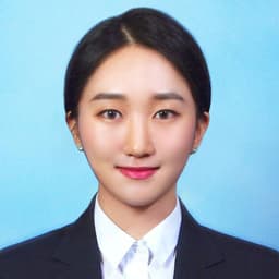 김효진의 프로필 이미지
