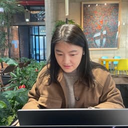 손창화의 프로필 이미지