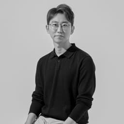 손병진의 프로필 이미지