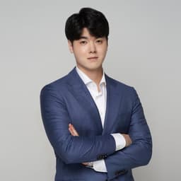 이서호의 프로필 이미지