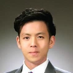 서기수의 프로필 이미지