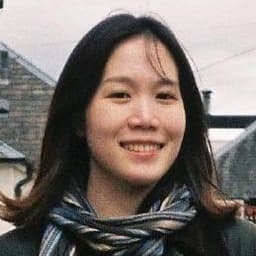 현민의 프로필 이미지