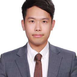 신정우의 프로필 이미지