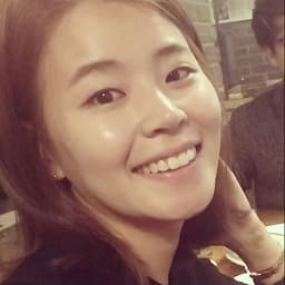 이은희의 프로필 이미지