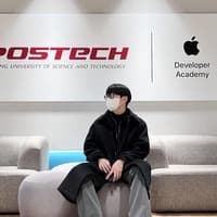 한택환의 프로필 이미지