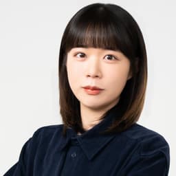 신주영의 프로필 이미지