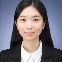 김진실의 프로필 이미지