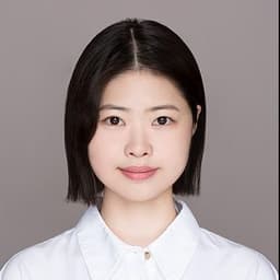 이지현의 프로필 이미지