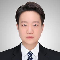조남근의 프로필 이미지