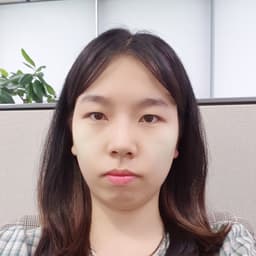 안셀라의 프로필 이미지