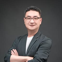 남궁만의 프로필 이미지