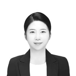 윤주영의 프로필 이미지
