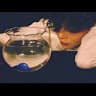 구지영의 프로필 이미지