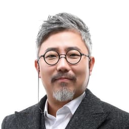김두수의 프로필 이미지