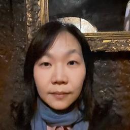 사용자 프로필 1