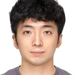 김민식의 프로필 이미지