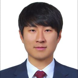 김도현의 프로필 이미지