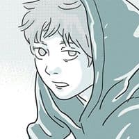 조창우의 프로필 이미지