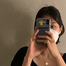 이지혜의 프로필 이미지
