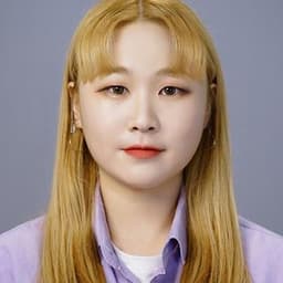 장경주의 프로필 이미지