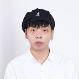 박범진의 프로필 이미지