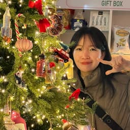 김진희의 프로필 이미지