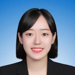 김혜지의 프로필 이미지