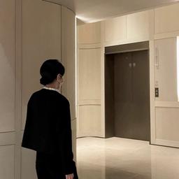 사용자 프로필 1