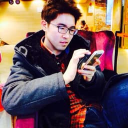 이형석의 프로필 이미지