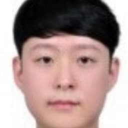 이건의 프로필 이미지