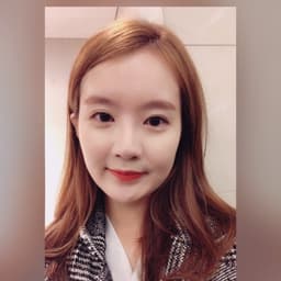 서정은의 프로필 이미지