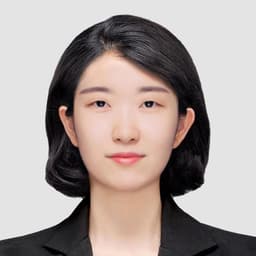 김은지의 프로필 이미지