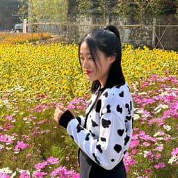 정애진의 프로필 이미지
