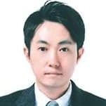 꿀쓰리의 프로필 이미지