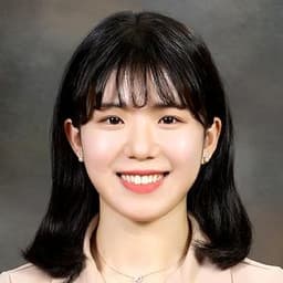 이진희의 프로필 이미지