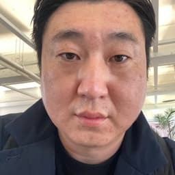 이준현의 프로필 이미지