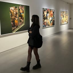 kimjeonga의 프로필 이미지