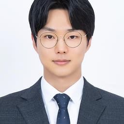 이한준의 프로필 이미지