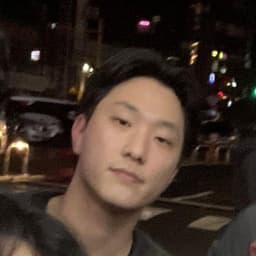 남기범의 프로필 이미지