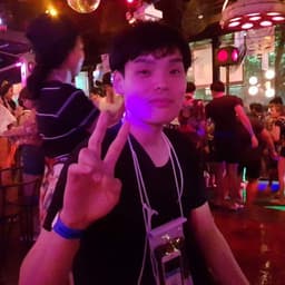 배선우의 프로필 이미지